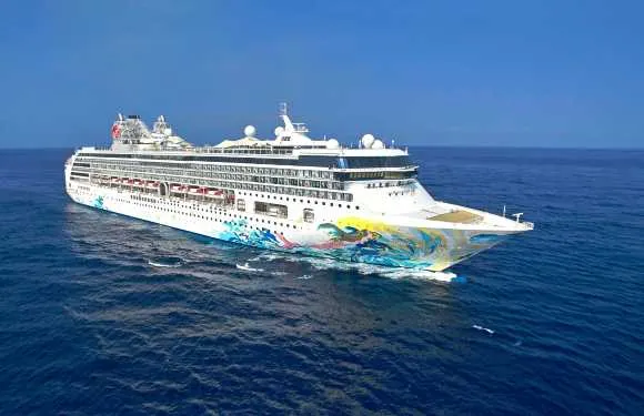 world-one-cruise